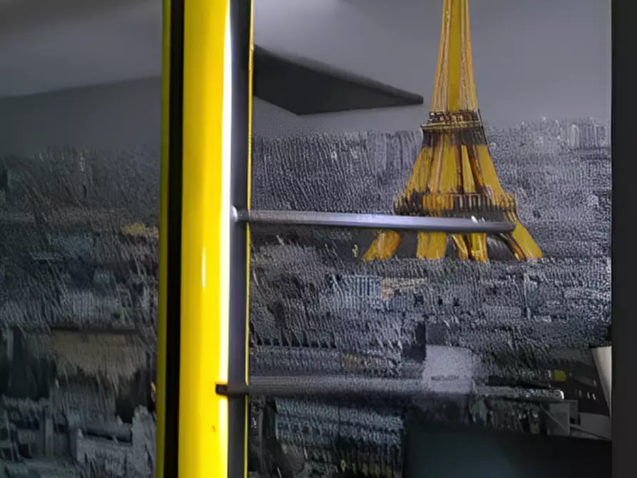 Immagine 2 di Casa indipendente in vendita  in Via Ecce Homo 274 a Ragusa