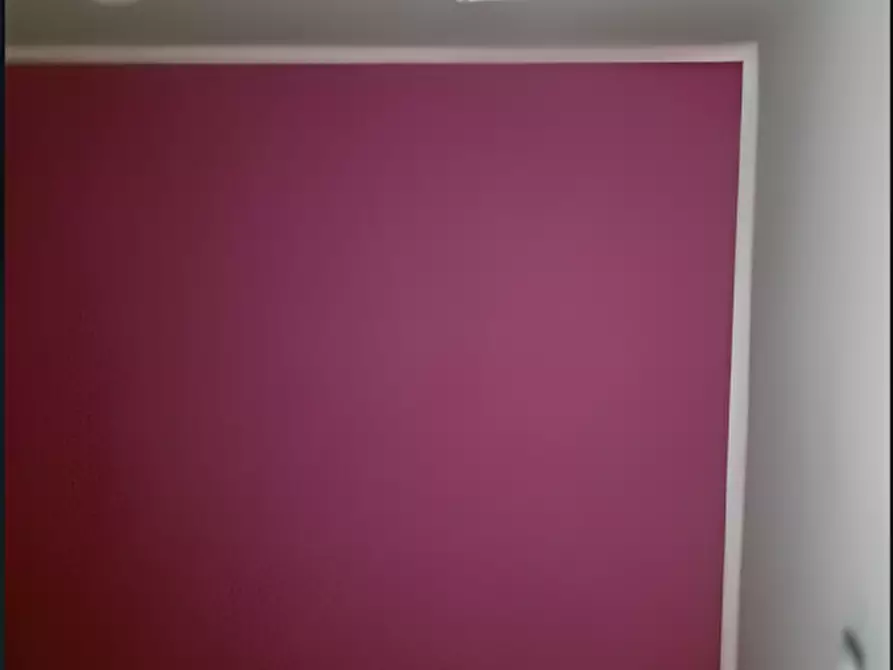 Immagine 3 di Casa indipendente in vendita  in Via Ecce Homo 274 a Ragusa