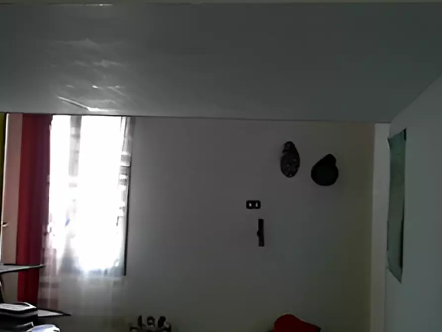 Immagine 4 di Casa indipendente in vendita  in Via Ecce Homo 274 a Ragusa