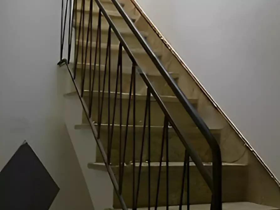 Immagine 6 di Casa indipendente in vendita  in Via Ecce Homo 274 a Ragusa