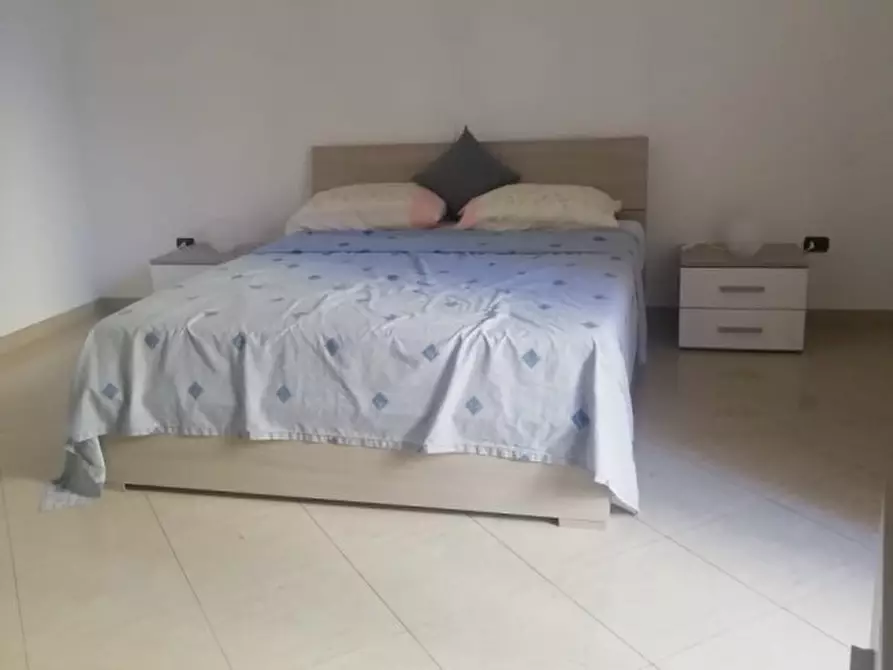 Immagine 2 di Appartamento in affitto  a Bacoli