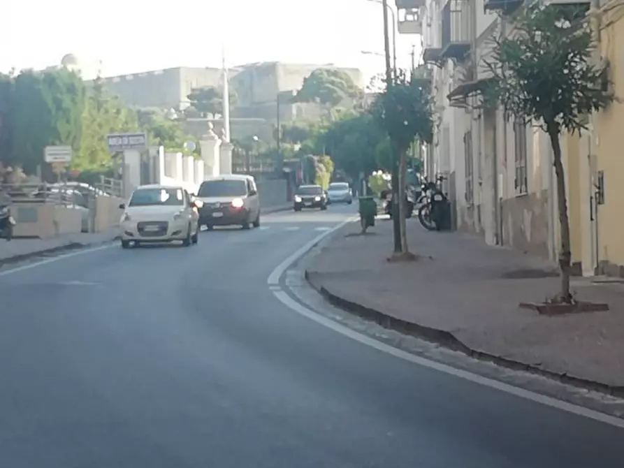 Immagine 4 di Appartamento in affitto  a Bacoli