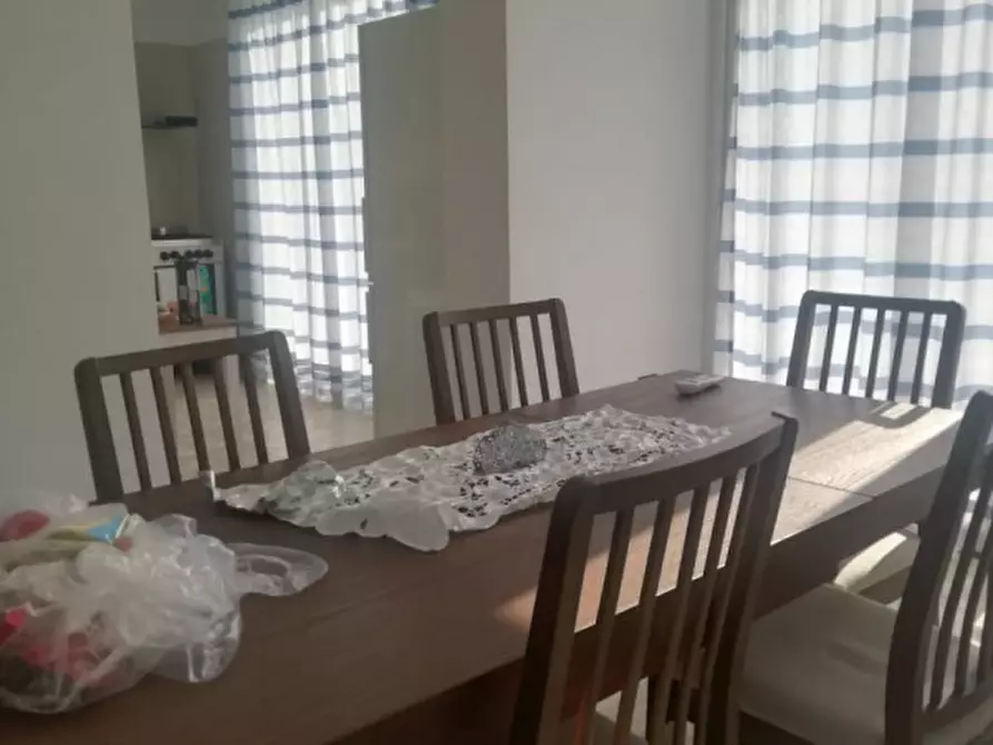 Immagine 6 di Appartamento in affitto  a Bacoli