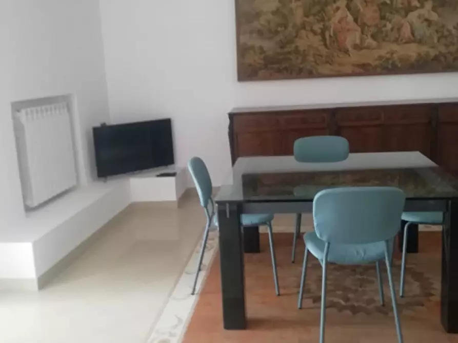 Immagine 7 di Appartamento in affitto  a Bacoli