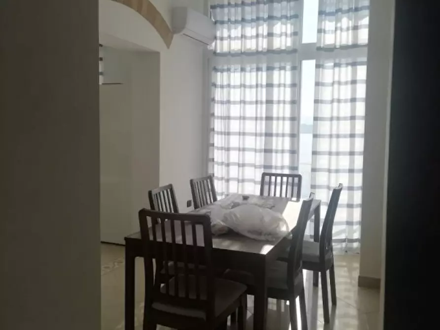 Immagine 8 di Appartamento in affitto  a Bacoli