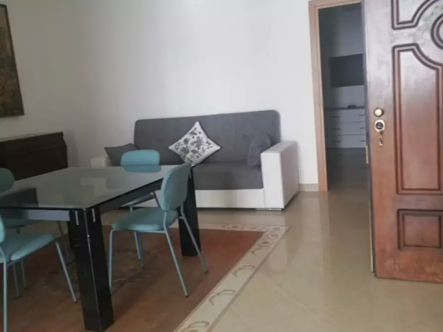 Immagine 9 di Appartamento in affitto  a Bacoli