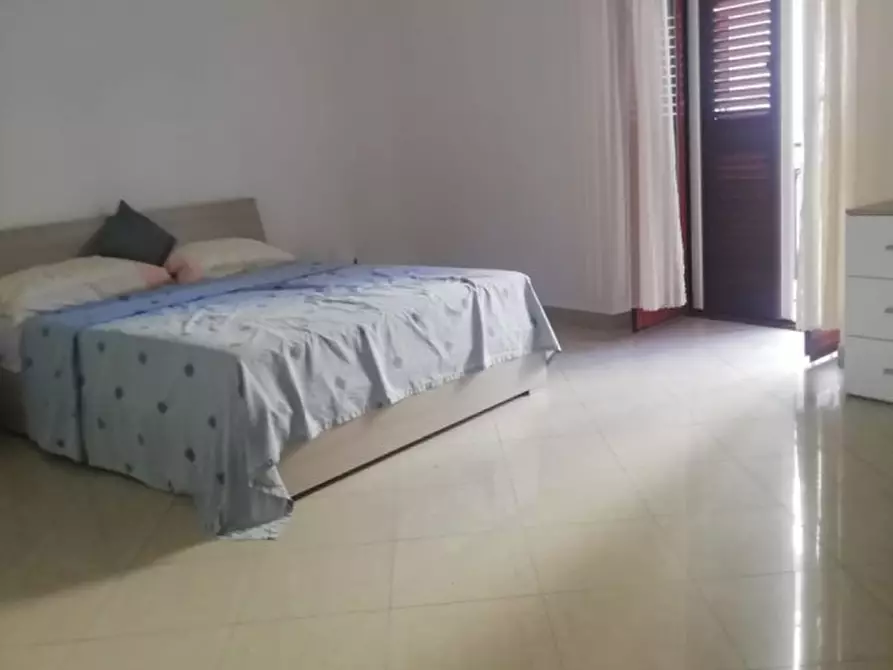 Immagine 10 di Appartamento in affitto  a Bacoli