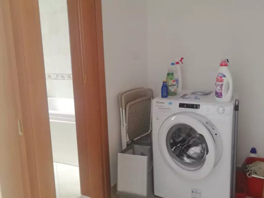 Immagine 11 di Appartamento in affitto  a Bacoli