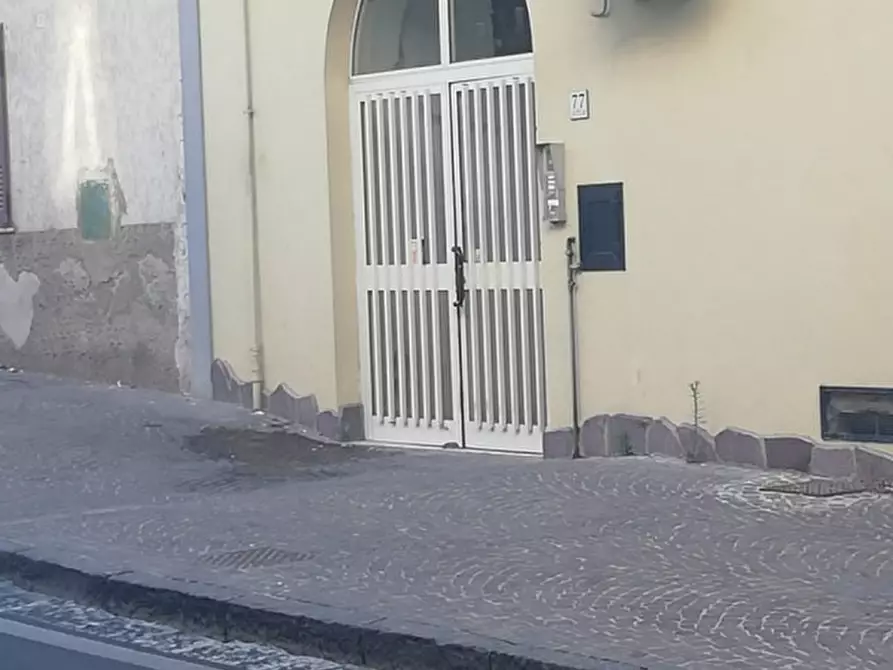 Immagine 14 di Appartamento in affitto  a Bacoli