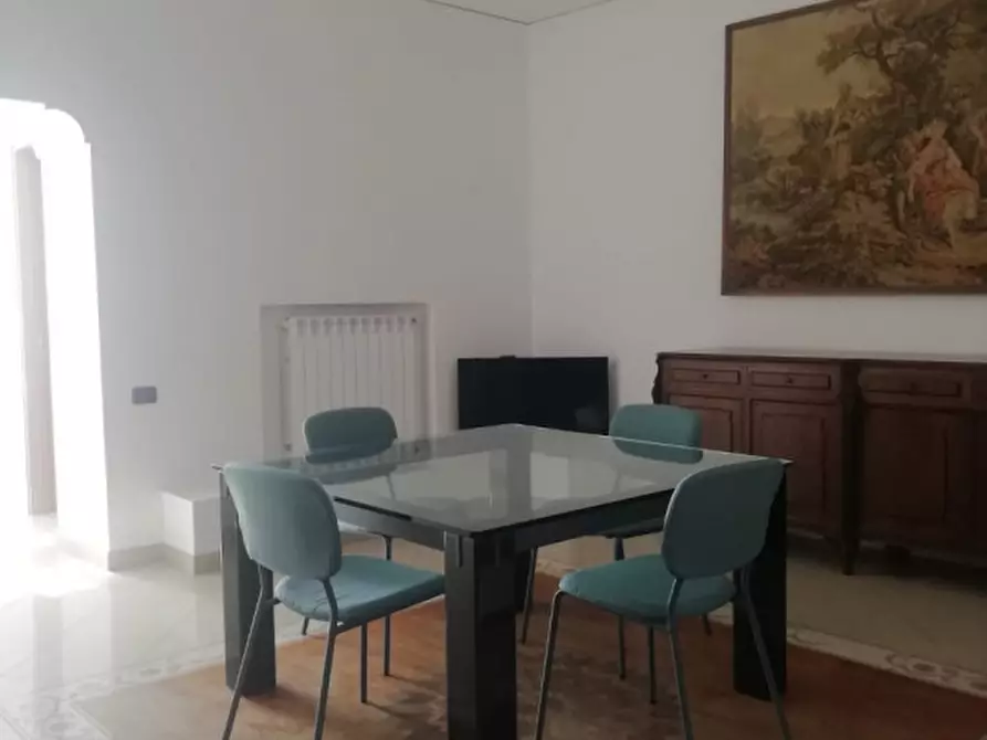 Immagine 15 di Appartamento in affitto  a Bacoli