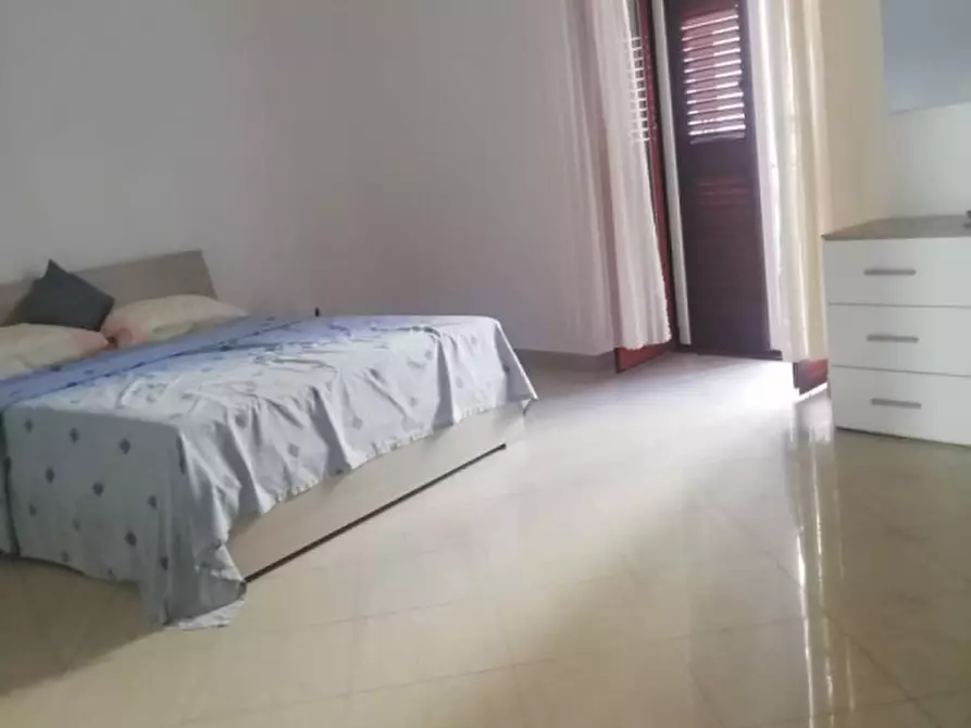 Immagine 16 di Appartamento in affitto  a Bacoli