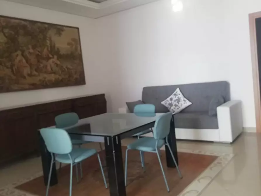 Immagine 19 di Appartamento in affitto  a Bacoli