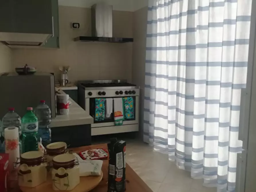 Immagine 20 di Appartamento in affitto  a Bacoli