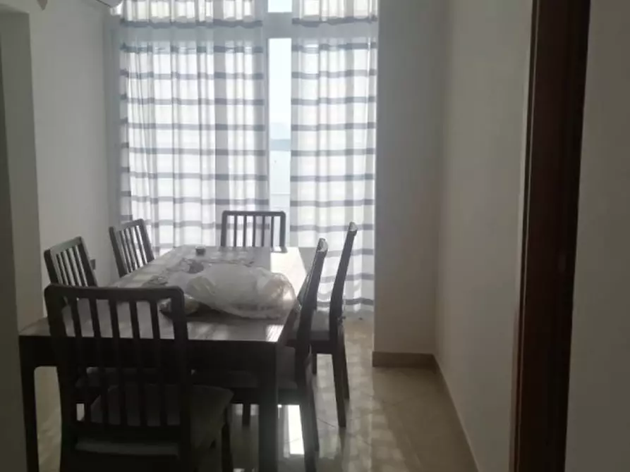 Immagine 21 di Appartamento in affitto  a Bacoli