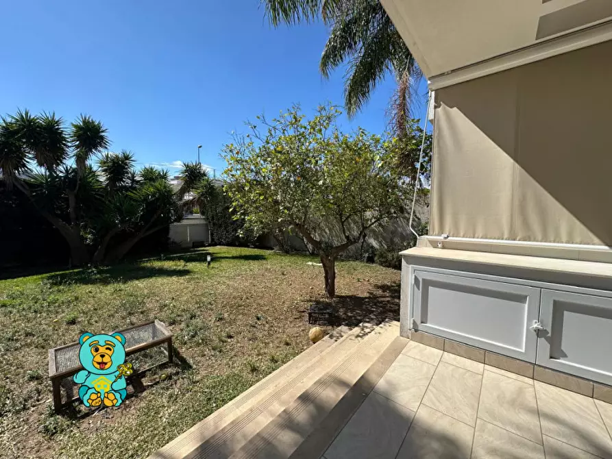 Immagine 17 di Villa in vendita  in Via Matera SNC a Melendugno