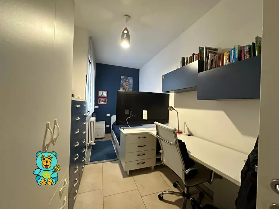 Immagine 26 di Villa in vendita  in Via Matera SNC a Melendugno