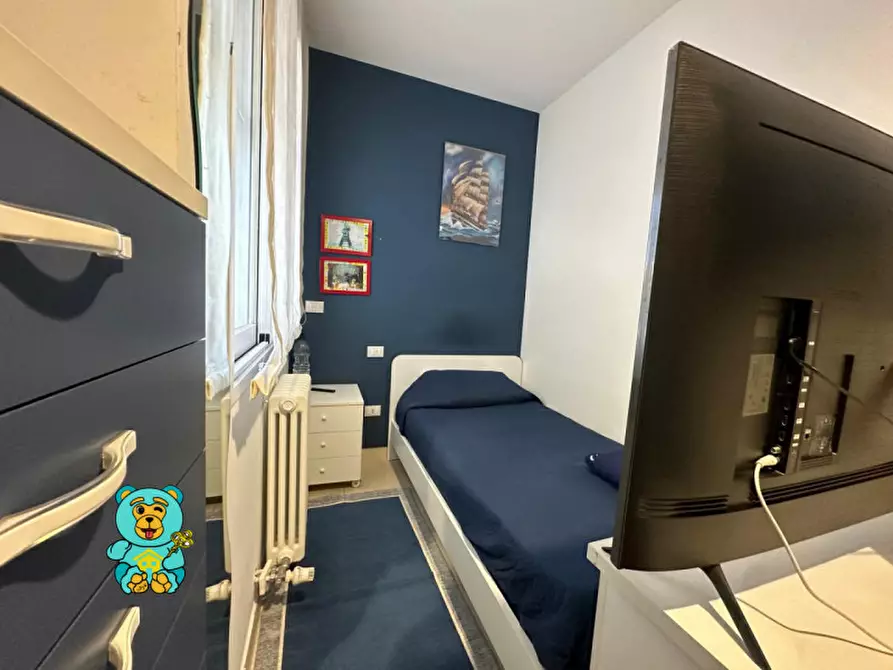 Immagine 28 di Villa in vendita  in Via Matera SNC a Melendugno