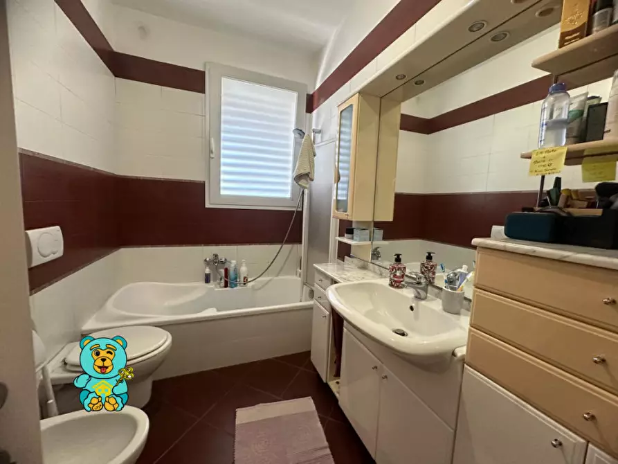 Immagine 52 di Villa in vendita  in Via Matera SNC a Melendugno