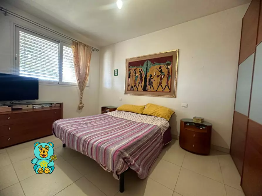 Immagine 53 di Villa in vendita  in Via Matera SNC a Melendugno