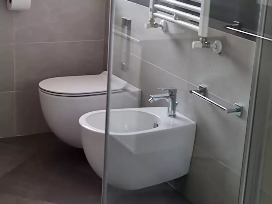 Immagine 2 di Appartamento in vendita  in VIA D'ILIO a San Giovanni Teatino