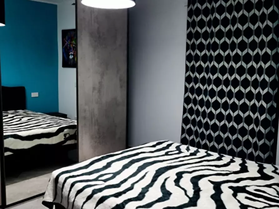 Immagine 3 di Appartamento in vendita  in VIA D'ILIO a San Giovanni Teatino