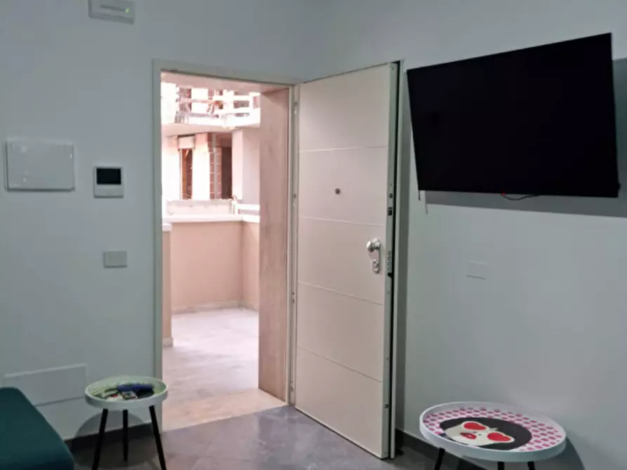 Immagine 4 di Appartamento in vendita  in VIA D'ILIO a San Giovanni Teatino