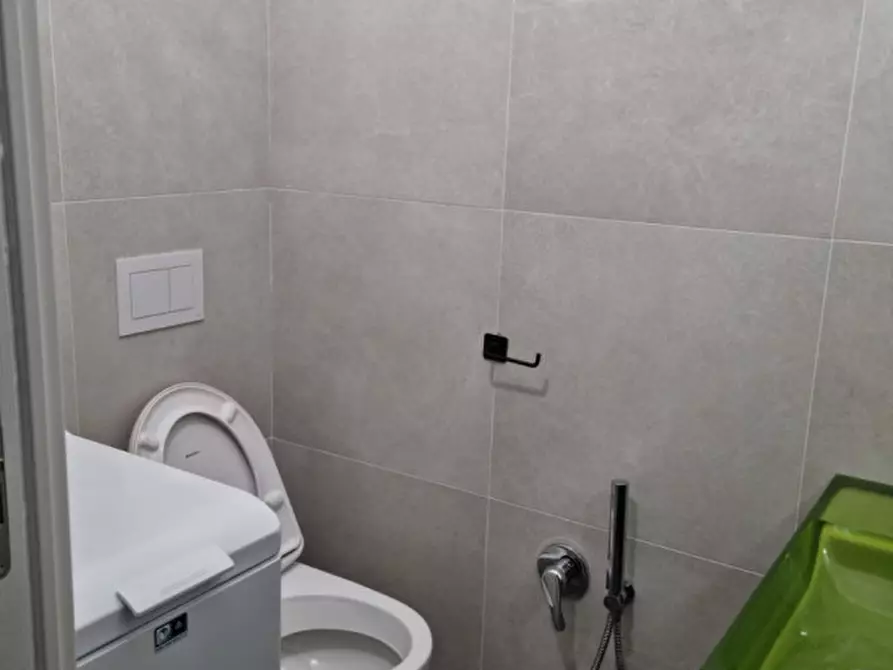 Immagine 5 di Appartamento in vendita  in VIA D'ILIO a San Giovanni Teatino