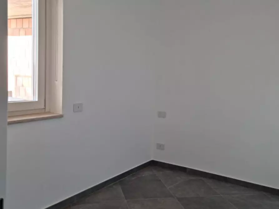 Immagine 6 di Appartamento in vendita  in VIA D'ILIO a San Giovanni Teatino