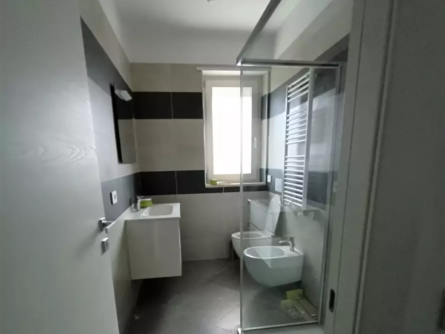 Immagine 9 di Appartamento in vendita  in VIA D'ILIO a San Giovanni Teatino