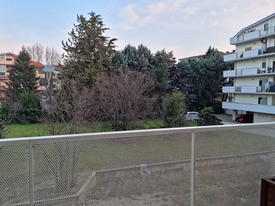 Immagine 10 di Appartamento in vendita  in VIA D'ILIO a San Giovanni Teatino