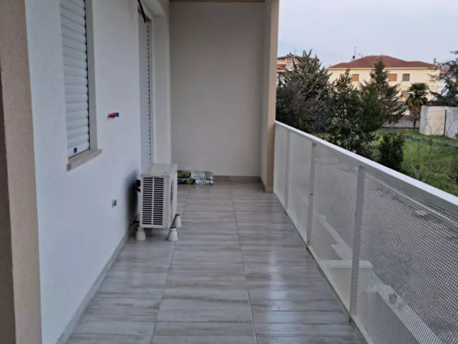 Immagine 11 di Appartamento in vendita  in VIA D'ILIO a San Giovanni Teatino