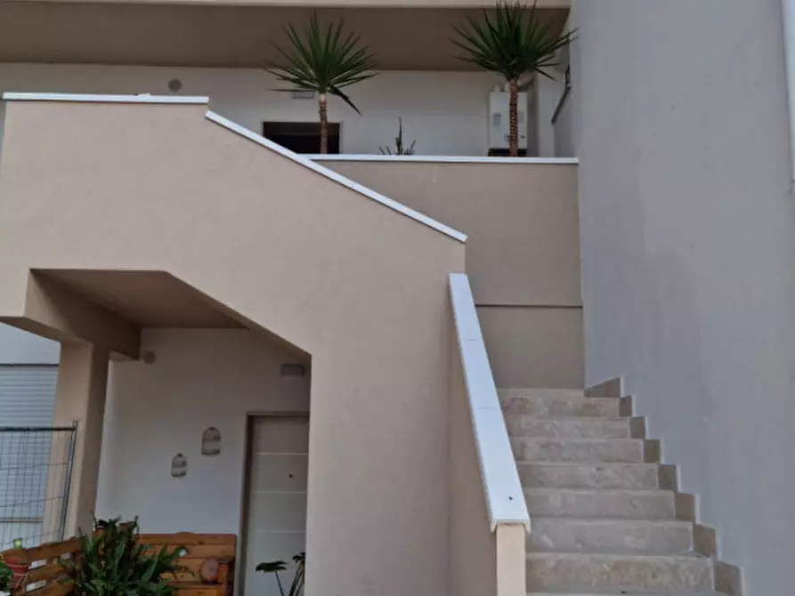 Immagine 13 di Appartamento in vendita  in VIA D'ILIO a San Giovanni Teatino