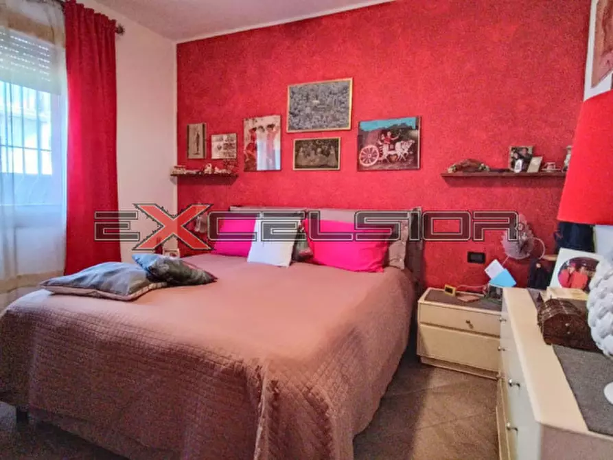 Immagine 4 di Casa bifamiliare in vendita  in Corso Risorgimento 160, Porto Viro (RO) a Porto Viro