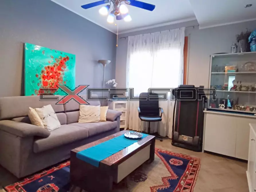 Immagine 6 di Casa bifamiliare in vendita  in Corso Risorgimento 160, Porto Viro (RO) a Porto Viro