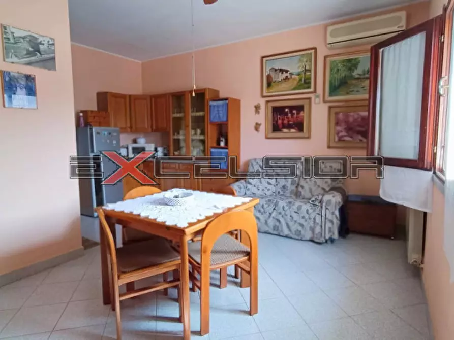 Immagine 9 di Casa bifamiliare in vendita  in Corso Risorgimento 160, Porto Viro (RO) a Porto Viro