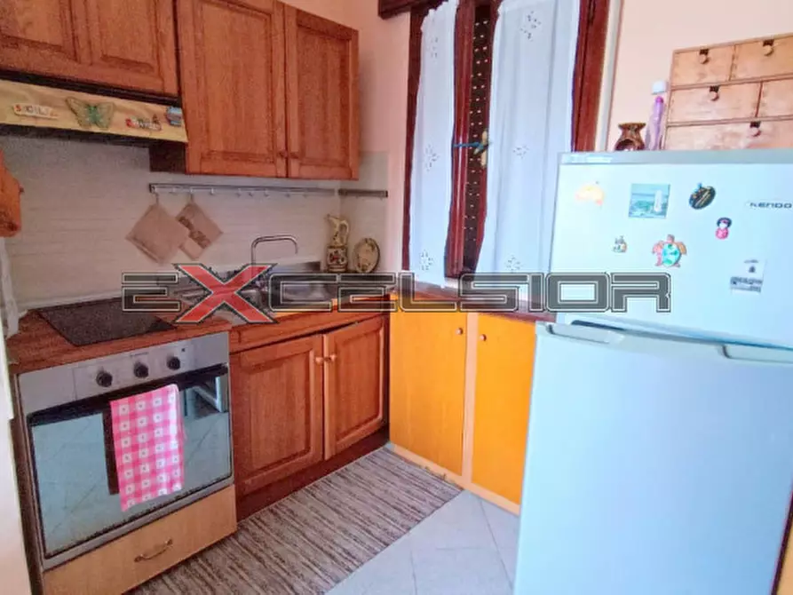 Immagine 10 di Casa bifamiliare in vendita  in Corso Risorgimento 160, Porto Viro (RO) a Porto Viro