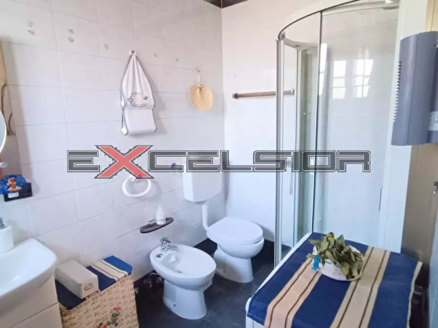 Immagine 11 di Casa bifamiliare in vendita  in Corso Risorgimento 160, Porto Viro (RO) a Porto Viro