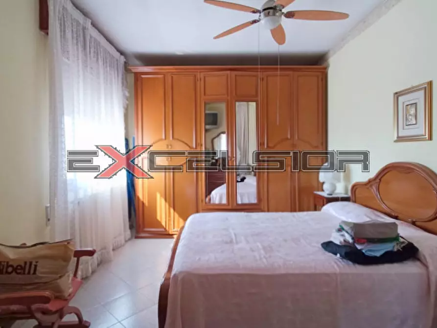 Immagine 12 di Casa bifamiliare in vendita  in Corso Risorgimento 160, Porto Viro (RO) a Porto Viro