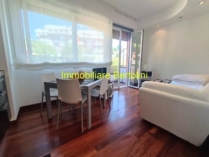 Immagine 2 di Appartamento in vendita  in via padre semeria a San Remo