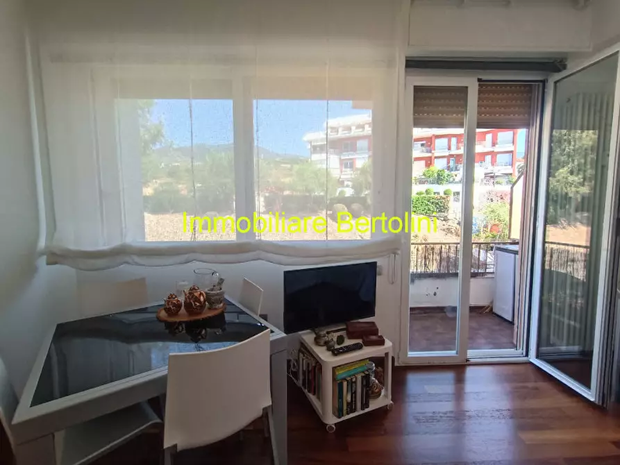 Immagine 11 di Appartamento in vendita  in via padre semeria a San Remo