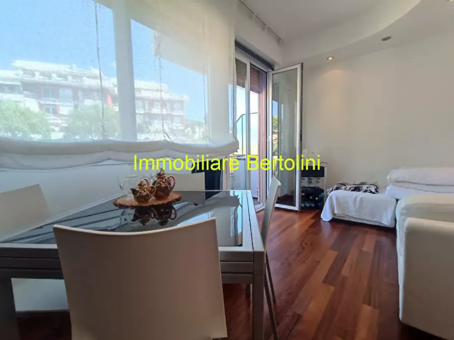 Immagine 12 di Appartamento in vendita  in via padre semeria a San Remo