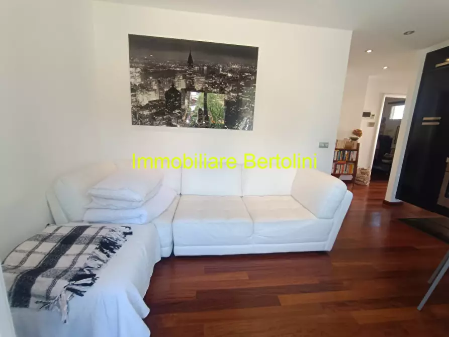 Immagine 13 di Appartamento in vendita  in via padre semeria a San Remo