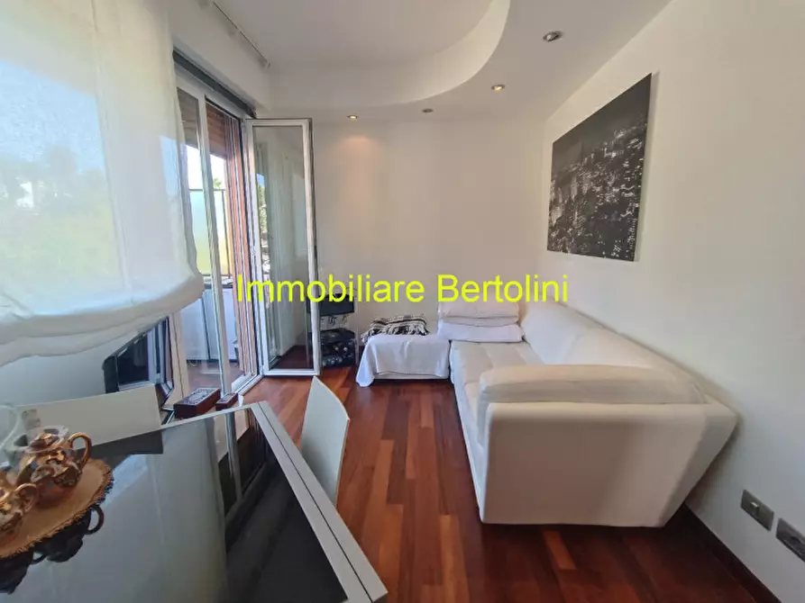 Immagine 14 di Appartamento in vendita  in via padre semeria a San Remo