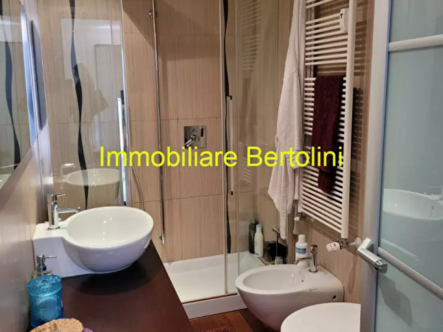 Immagine 15 di Appartamento in vendita  in via padre semeria a San Remo