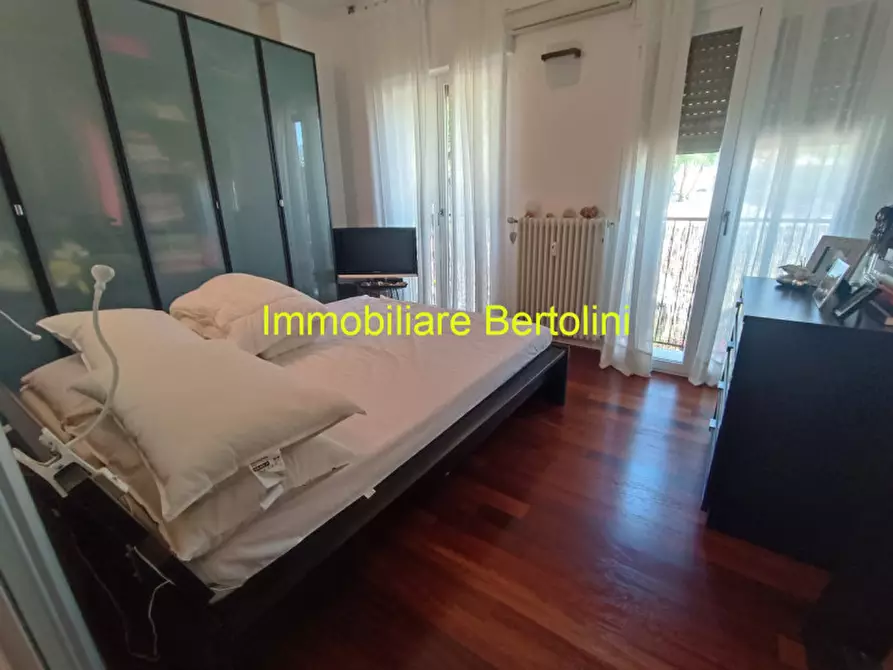 Immagine 18 di Appartamento in vendita  in via padre semeria a San Remo