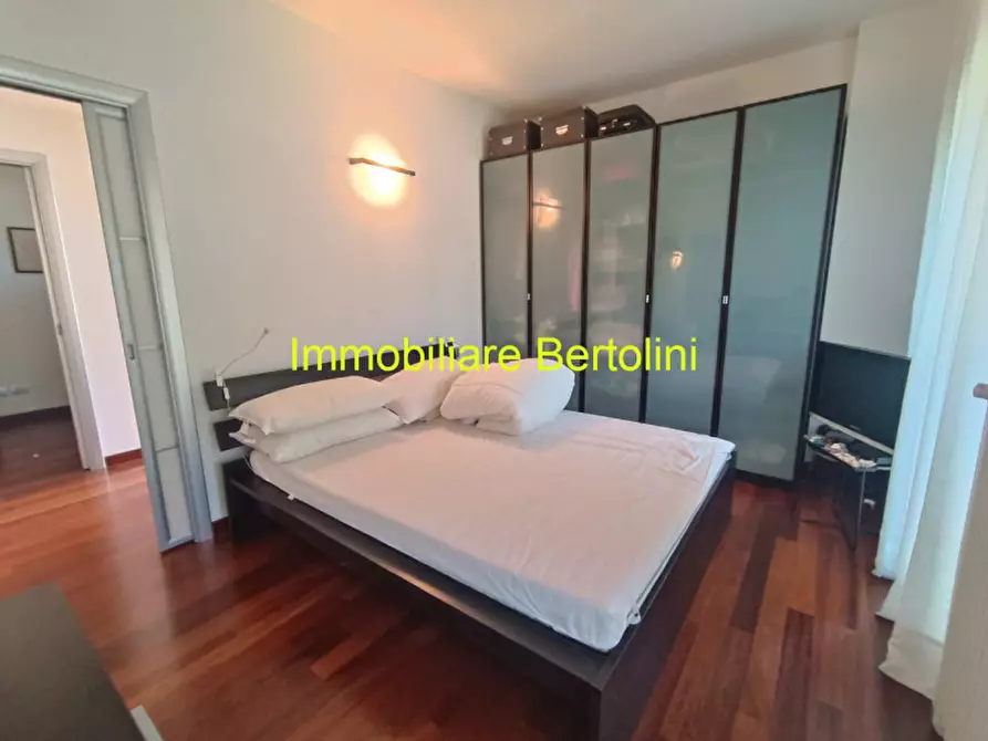 Immagine 19 di Appartamento in vendita  in via padre semeria a San Remo