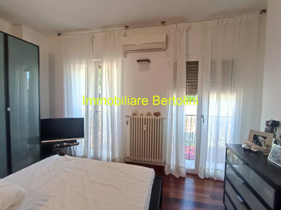 Immagine 20 di Appartamento in vendita  in via padre semeria a San Remo