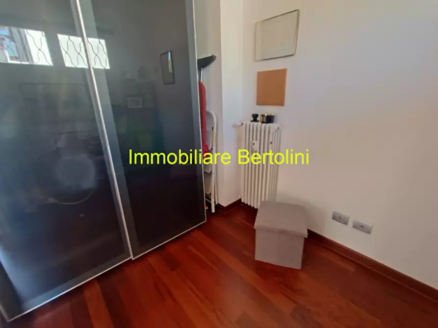 Immagine 21 di Appartamento in vendita  in via padre semeria a San Remo