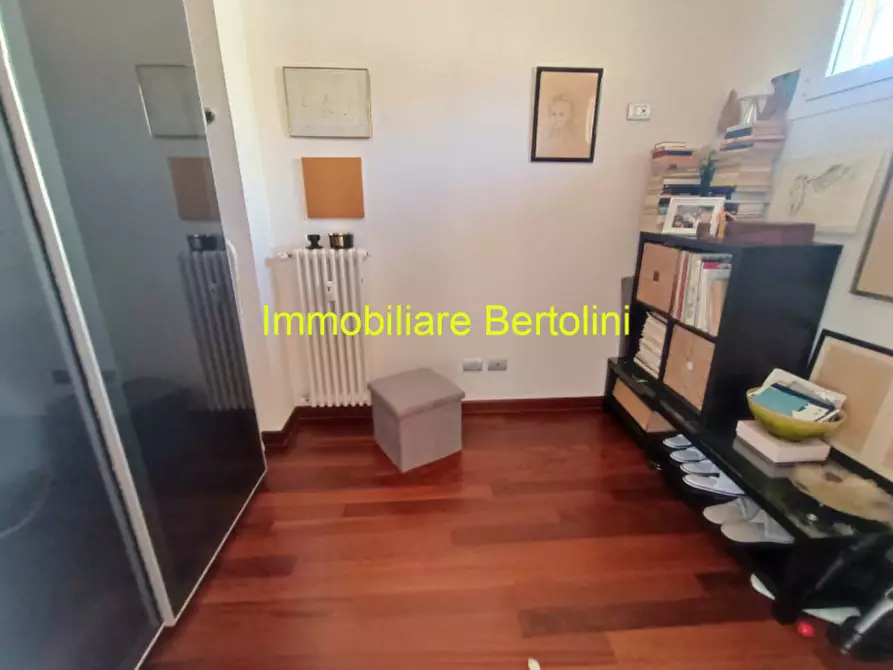 Immagine 22 di Appartamento in vendita  in via padre semeria a San Remo