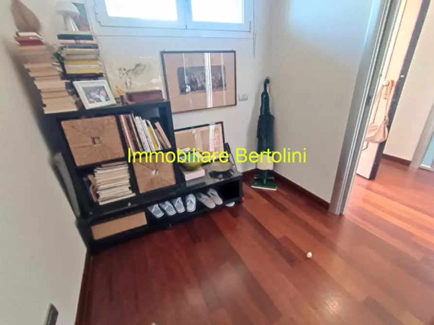 Immagine 23 di Appartamento in vendita  in via padre semeria a San Remo